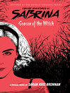 Season of the witch